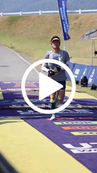 BIB:  <button type="button" onclick="openModal(27412263)" class="btn btn-primary btn-sm float-right" data-toggle="modal" data-target=".modal-high-quality">
                <i class="fa fa-download"></i> Download
                </button>